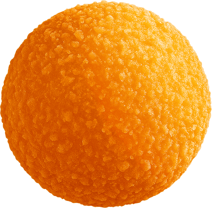 Capitã Suculenta — Heróis da Coxinha
