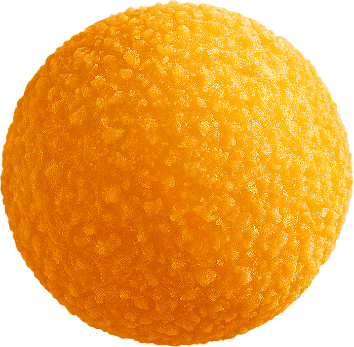 Capitão Bolado — Heróis da Coxinha