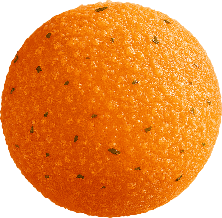 Quarteto Fantástico — Heróis da Coxinha