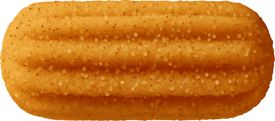 Cavaleira da Fazenda — Heróis da Coxinha