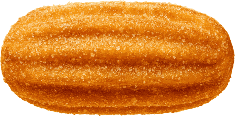 Enfermeira Macabra — Heróis da Coxinha