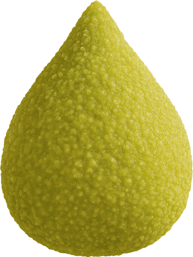 Bróco Ninja — Heróis da Coxinha