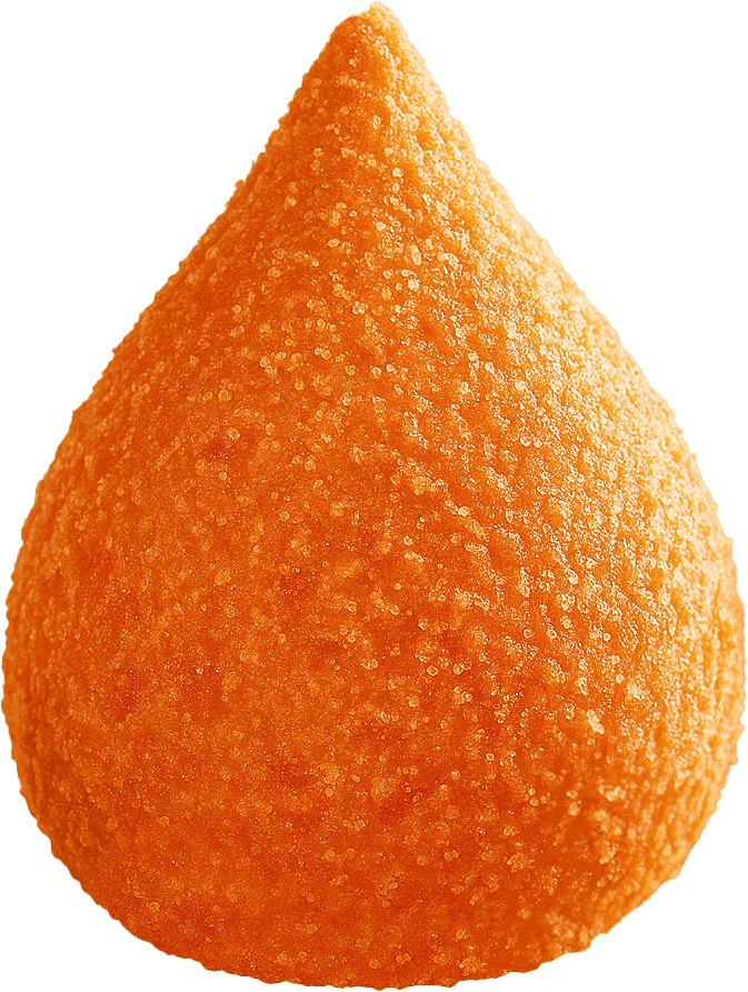 Herói Mascarado — Heróis da Coxinha