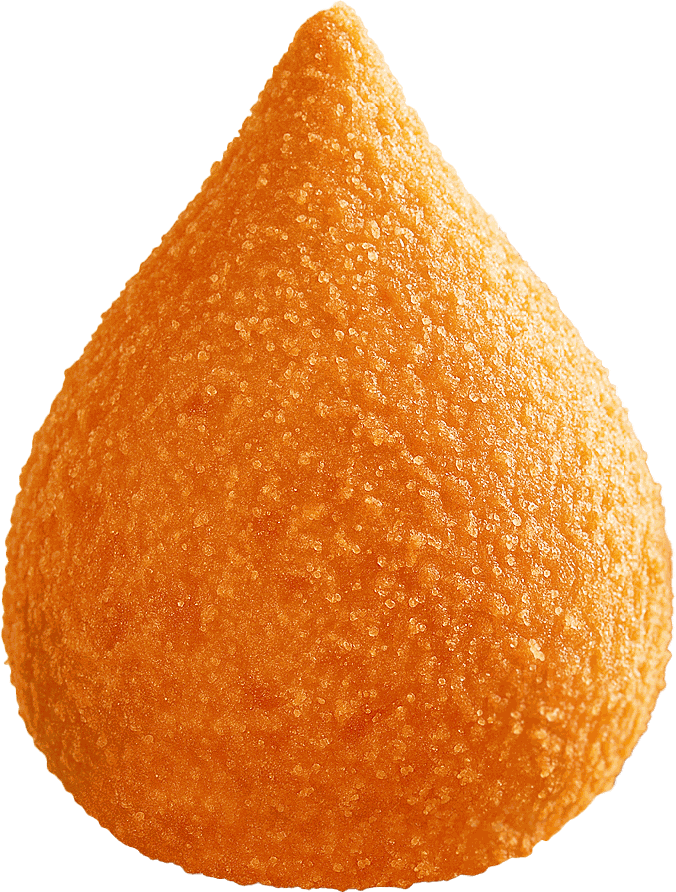 Super Star — Heróis da Coxinha
