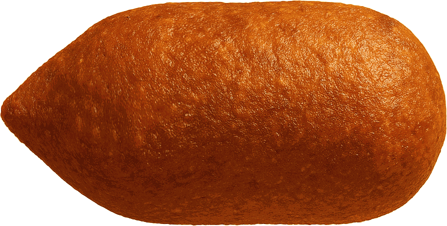 Hiper Tensão — Heróis da Coxinha