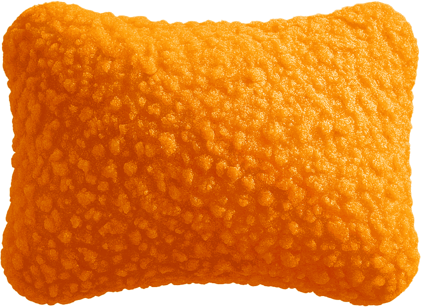 Super Soneca — Heróis da Coxinha